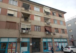 A 101 Üstünde Hesaplı Daire