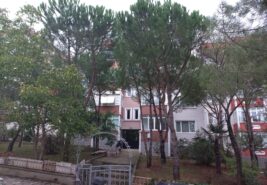 300 Evler’de Hesaplı Daire