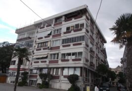 Denize Sıfır Kiralık